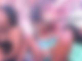 Show live cam dengan Crissy - Fingering di Camsoda