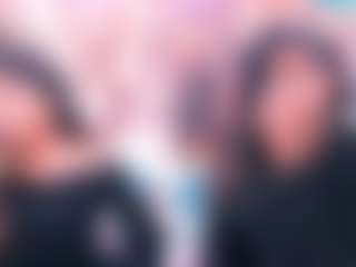 Live cam show with Crissy - Brown Eyes on Fling VIP Chat