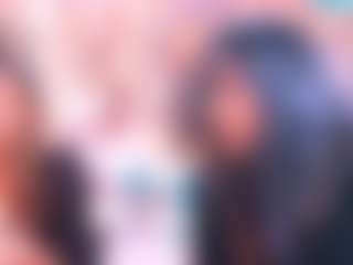 Crissy's Live Sex Cam Show