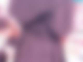 Live cam show with Crissy - Cum on SmokeAndPoke