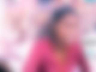 Crissy's Live Sex Cam Show