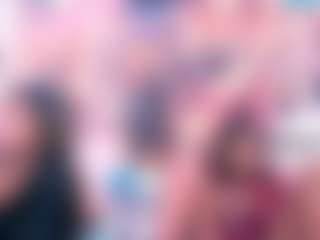 Crissy's Live Sex Cam Show