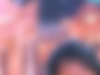 Live cam show with Crissy - Cum on crypto-cams