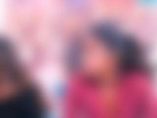 Crissy's Live Sex Cam Show