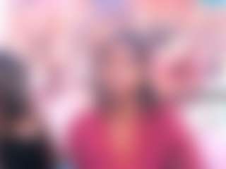 Crissy's Live Sex Cam Show