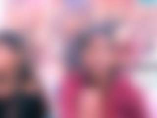 Crissy's Live Sex Cam Show