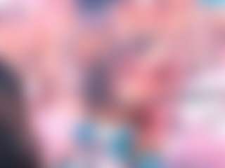 Crissy's Live Sex Cam Show