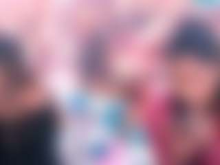 Crissy's Live Sex Cam Show
