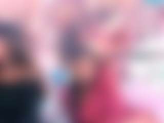 Crissy's Live Sex Cam Show