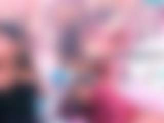 Crissy's Live Sex Cam Show