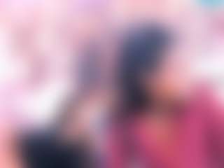 Crissy's Live Sex Cam Show