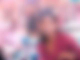 Crissy's Live Sex Cam Show