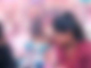 Crissy's Live Sex Cam Show