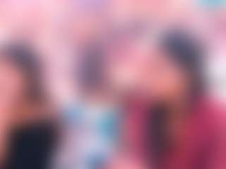 Crissy's Live Sex Cam Show