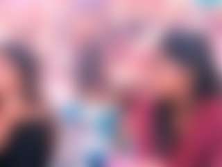 Crissy's Live Sex Cam Show