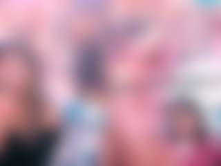 Live cam show with Crissy - Cum on xfollow cams