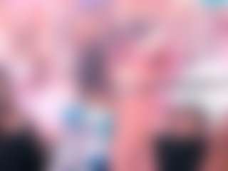 Live cam show with Crissy - Cum on Porn Luv