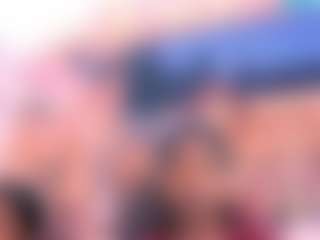 Live cam show with Crissy - White Teen (18+) on Mixed Magazine Live | south africa