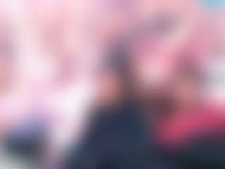 Crissy's Live Sex Cam Show