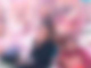 Crissy's Live Sex Cam Show