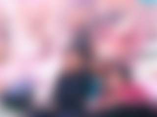Live cam show with Crissy - Small Tits Teen (18+) on Big Tits