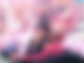 Crissy's Live Sex Cam Show