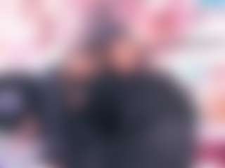 Crissy's Live Sex Cam Show