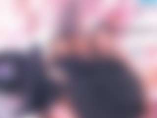 Crissy's Live Sex Cam Show