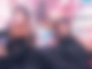 Crissy's Live Sex Cam Show