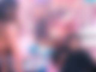Live cam show with Crissy - Young Adult on Milfs Live