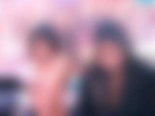 Live-camshow met Crissy - Orgasm op Camsoda