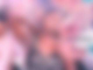 Crissy's Live Sex Cam Show