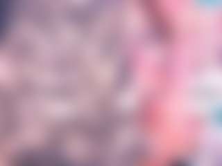 Live cam show with Crissy - Smoking on Nude Chat * 1 On 1 Webcam Sex * Live Cam Show