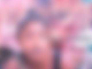 Crissy's Live Sex Cam Show