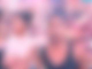 Live cam show with Crissy - Fingering Young Adult on CSO-WL