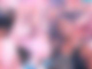 Crissy's Live Sex Cam Show
