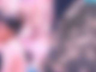 Crissy's Live Sex Cam Show
