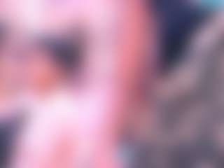 Crissy's Live Sex Cam Show