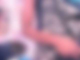 Live cam show with Crissy - Small Tits on Free Soda