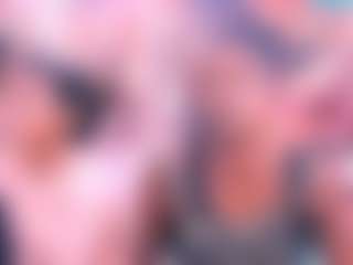 Crissy's Live Sex Cam Show