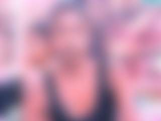 Crissy's Live Sex Cam Show