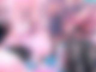 Crissy's Live Sex Cam Show