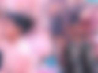 Crissy's Live Sex Cam Show