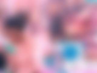 Crissy's Live Sex Cam Show