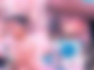 Crissy's Live Sex Cam Show