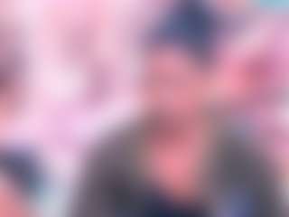 Crissy's Live Sex Cam Show