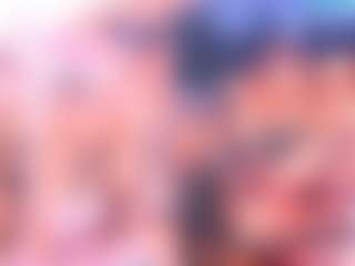 Crissy's Live Sex Cam Show