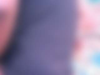 Live cam show with Crissy - Drinking on CamClone