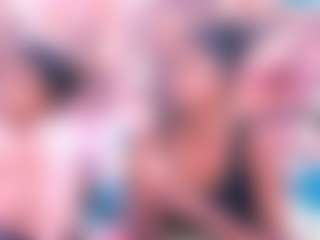 Live cam show with Crissy - Orgasm on live18s.com