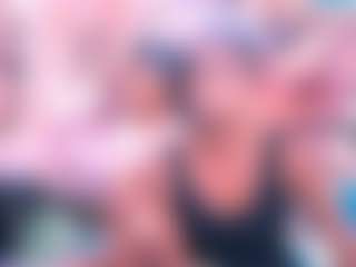 Live cam show with Crissy - Fingering on slutload